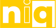 News In Quota