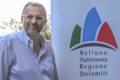 BARD: «Autonomia e servizi alla montagna, scelta giusta il bacino provinciale»