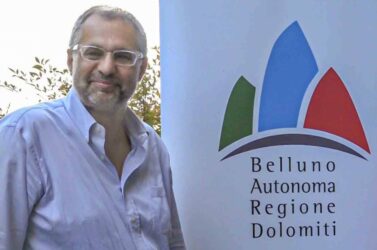BARD: «Autonomia e servizi alla montagna, scelta giusta il bacino provinciale»