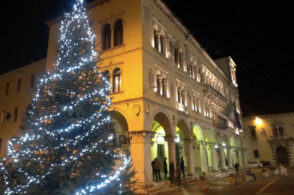 Si accende il Natale del centro storico: oltre un mese di iniziative