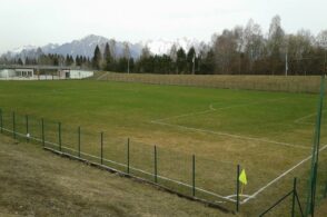 Rimessa la delega in Unione Montana: chi ci sarà per il Nevegal?