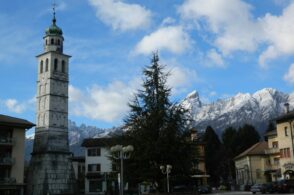 Il municipio offre un prato ai suoi cittadini, partono gli “Orti comuni”