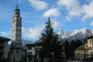 Dal Covid alla ripartenza di sport e cultura, Casoni fa il bilancio dell’amministrazione