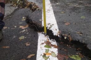 Sotto effetto riclassificazione: ecco come cambierà (se cambierà) la viabilità bellunese
