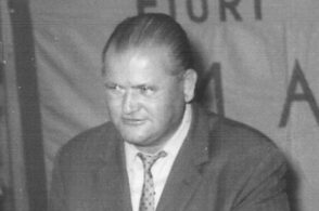 Sei nuovi tasselli in Hall of Fame: la storia del Fiori Barp si arricchisce