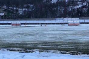 Tra rinvii, dubbi e inversioni: prende forma la domenica calcistica