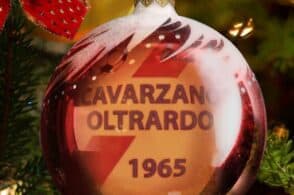 Natale in casa Cavarzano: gli auguri per le feste e per un 2020 pieno di successi