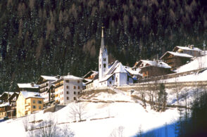 Nuova stagione turistica per la val Biois: nasce “PromoFalcade Dolomiti”