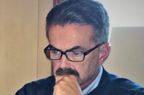 Bim Gsp, si chiude l’era Vignato: domani l’assemblea dei soci