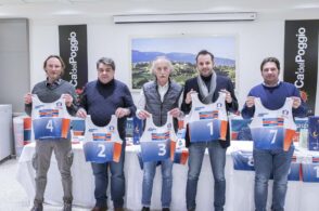 Il 5 gennaio si comincia: su il sipario sul Grand Prix E.Ma.Pri.Ce