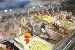 La storia del gelato artigianale su Rai 1 il 27 gennaio