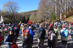 «Montagna senza vincoli: a chi serve?», ecco la posizione ambientalista