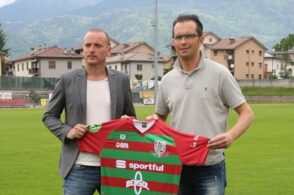 «Una grande Coppa Italia e i nostri giovani: Union, continuiamo a espanderci»