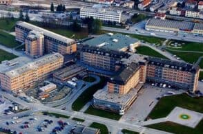Tocilizumab, anche a Belluno il farmaco sperimentale contro il coronavirus.