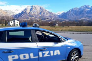 Effetto lockdown: calano i furti, crescono le truffe informatiche