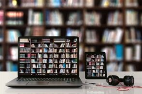 Biblioteca, ampliato l’orario di apertura: «Favorirà gli universitari»