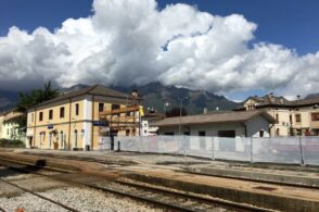 Il cicloturismo ha un alleato in più: da giugno parte l’ostello di Bribano