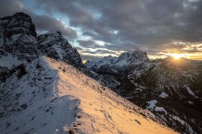 Sarà un anno dolomitico: l’Abm presenta il calendario 2020