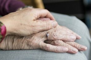 Tutela dei diritti del malato: l’associazione è a rischio chiusura, serve nuova linfa