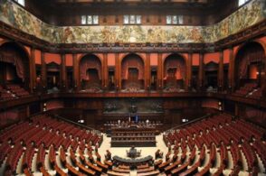 Longevità parlamentare: Bressa nella top ten