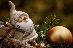 Guareschi e la magia del Natale: la narrazione diventa teatro