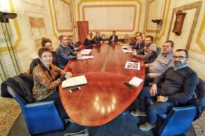 L’unione fa la forza: Comuni, Provincia e Regione insieme contro i vincoli ambientali