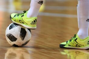 Sabato futsal: sfida al vertice per il Sedico, trasferta agevole per la Canottieri