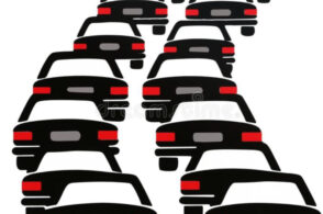 Lavori sulla Statale 50 alle Gravazze: traffico in tilt tra Sedico e Santa Giustina
