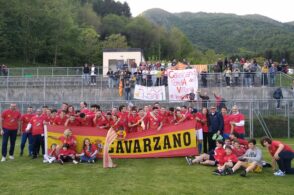 Obiettivo salvezza tranquilla. Ma il Cavarzano neopromossa “terribile” può stupire