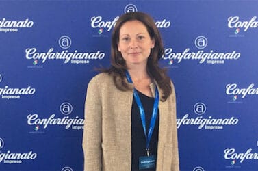 Confartigianato: “Decreto 1° maggio, sostegno giusto alle imprese”