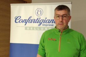 Confartigianato istituisce il nuovo mestiere legato ai beni tutelati: “Restauro”