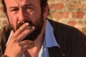 Appuntamento con Davide Rondoni e la lettura, organizza il Lollino