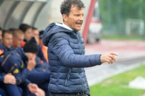 Ko anche con l’ultima della classe: il Belluno non esce dal tunnel