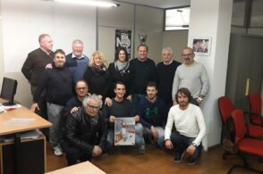 La forza della solidarietà muove anche la Figc: nuove donazioni per la piccola Elisa