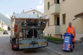 Film sui Comuni virtuosi: c’è anche Ponte nelle Alpi fra gli attori protagonisti