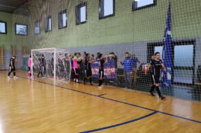 Pari e amarezza: il Sedico sfiora il colpaccio nel match d’altissima quota