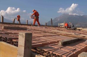 Edifici scolastici e viabilità: l’Alpago individua le priorità in vista del 2020