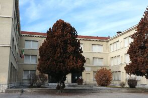 Le donne e il pensiero: la notte del liceo classico guarda all’altra metà del cielo