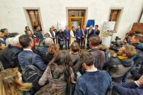 Alta formazione a Palazzo Bembo. Nasce l’hub delle Dolomiti della Luiss business school