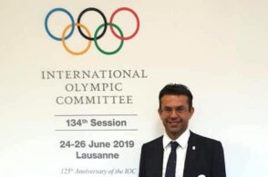 Cortina 2021 asso nella manica. «Ma bisogna snellire l’iter per le infrastrutture»