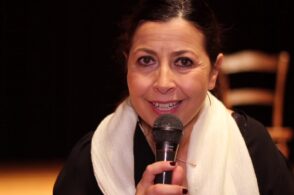 “A come Srebrenica”, la storia diventa teatro civile con una lezione per gli studenti
