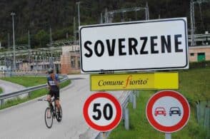 Il Comune agevola le attività commerciali e produttive: cancellata la Tari