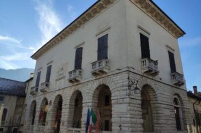 Teatro de la Sena, via ai lavori: la struttura avrà più di 300 posti