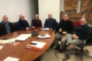 Unione montana Belluno-Ponte, per la Lega serve un nuovo presidente