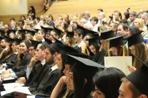 Due percorsi universitari insieme: «Opportunità che ci avvicina all’Europa»