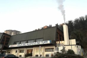 Energia pulita e risparmi: Spes Arena e piscina di Belluno sono più “green”