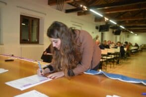 Sagre ed eventi a misura di ambiente: il Comune di Belluno vara la linea verde