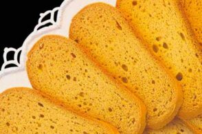 Dal gelato artigianale ai biscotti: le dolci eccellenze della Val di Zoldo