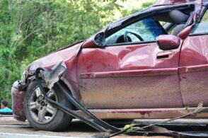 Incidenti in calo, ma attenzione alta: nasce la task force per la sicurezza