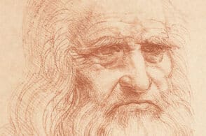 Il genio di Leonardo al centro delle “Conversazioni in Museo”